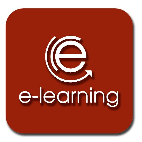 e-Learning Mahkamag Agung RI